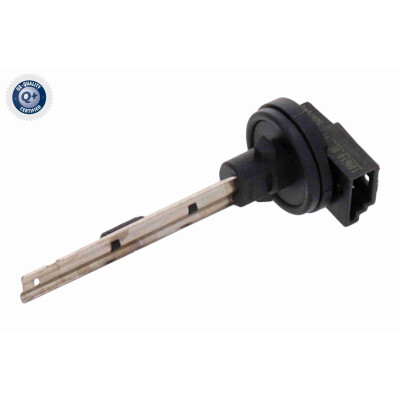 Sensor, temperatura do habitáculo