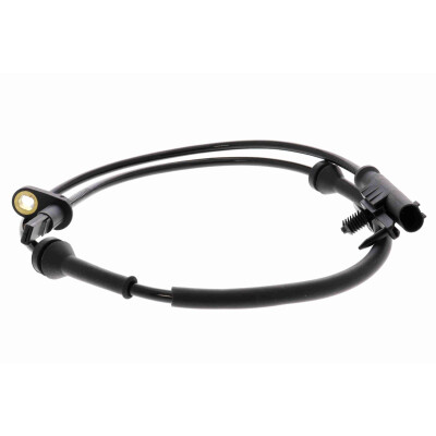 Sensor, rotações da roda