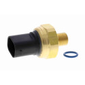 Sensor, pressão do combustível