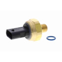Sensor, pressão do combustível