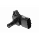 Sensor, pressão colector de admissão