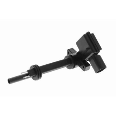 Sensor de água, sistema de combustível