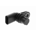 Sensor, posição do commando de válvulas