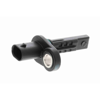 Sensor, rotações da roda