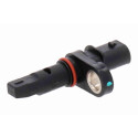 Sensor, rotações da roda