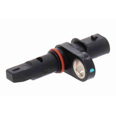 Sensor, rotações da roda