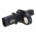 Sensor, rotações da roda
