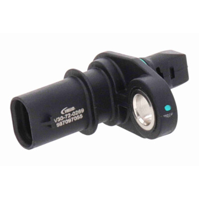 Sensor, rotações da roda
