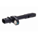 Sensor, rotações da roda