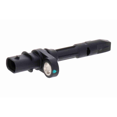 Sensor, rotações da roda
