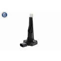 Sensor, nível do óleo do motor