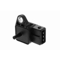 Sensor, pressão colector de admissão