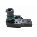 Sensor, pressão colector de admissão