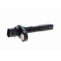 Sensor, rotações da roda