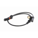 Sensor, rotações da roda