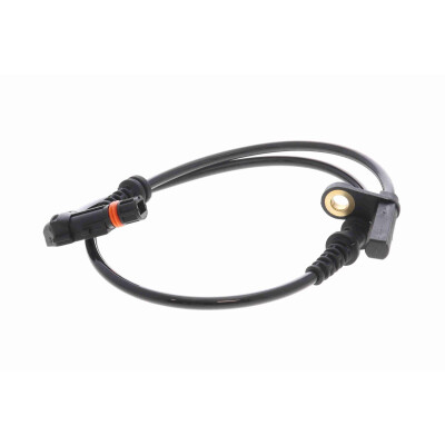 Sensor, rotações da roda