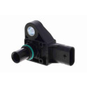 Sensor, pressão colector de admissão