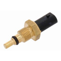 Sensor, temperatura do óleo