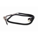 Sensor, temperatura dos gases de escape