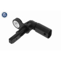 Sensor, rotações da roda