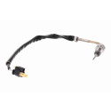 Sensor, temperatura dos gases de escape