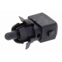 Sensor, temperatura exterior