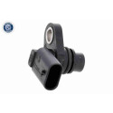 Sensor, posição do commando de válvulas