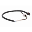 Sensor, temperatura dos gases de escape