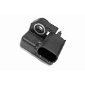 Sensor, aceleração longitudinal