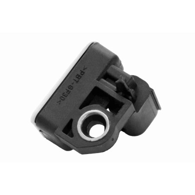 Sensor, aceleração longitudinal