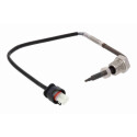 Sensor, temperatura dos gases de escape