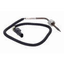 Sensor, temperatura dos gases de escape