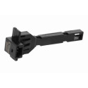 Sensor, temperatura do habitáculo