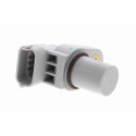 Sensor, impulso de ignição