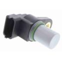 Sensor, impulso de ignição