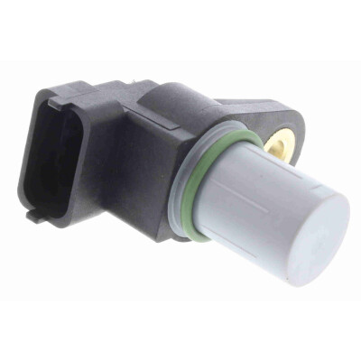 Sensor, impulso de ignição