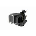 Sensor, posição do pedal do acelerador