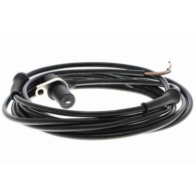 Sensor, rotações da roda