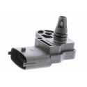 Sensor, pressão colector de admissão