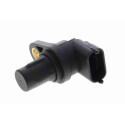 Sensor, impulso de ignição