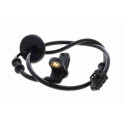 Sensor, rotações da roda