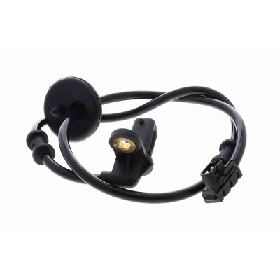 Sensor, rotações da roda