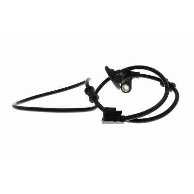 Sensor, rotações da roda