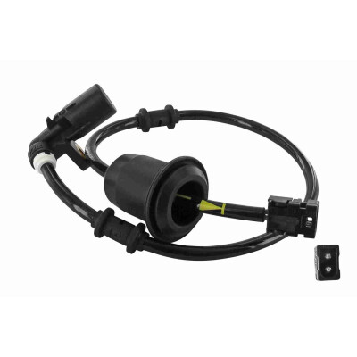 Sensor, rotações da roda