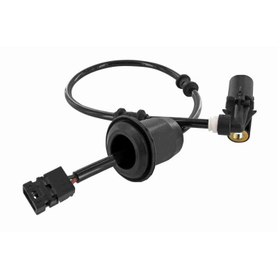 Sensor, rotações da roda