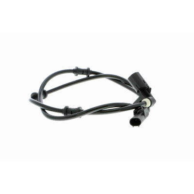 Sensor, rotações da roda