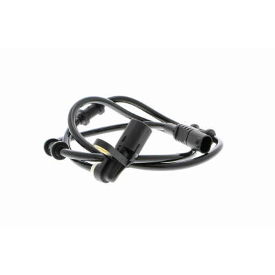 Sensor, rotações da roda