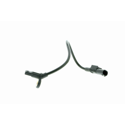 Sensor, rotações da roda