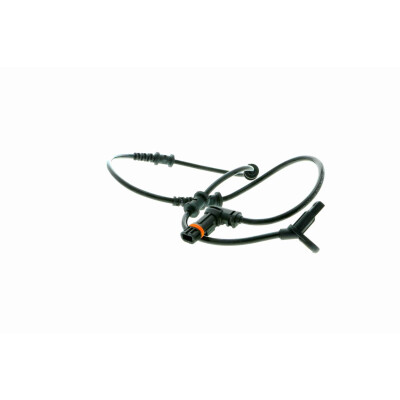 Sensor, rotações da roda