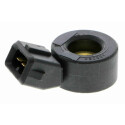 Sensor de detonação